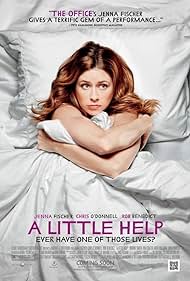 A Little Help (2011)