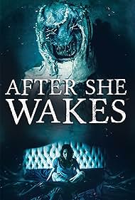 After She Wakes (2019)