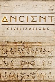 Ancient Civilizations (2017)