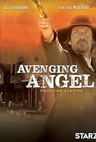 Avenging Angel (2007)
