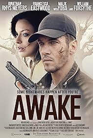 Awake (2019)