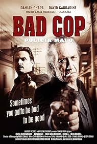 Bad Cop (2009)