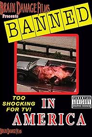 Banned! In America (1998)