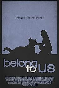 Belong to Us (2019)
