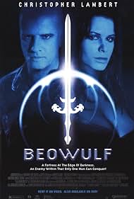 Beowulf (1999)