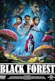 Black Forest (2012)