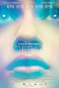 Borealis (2016)