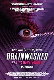 Brainwashed: Sex-Camera-Power (2023)