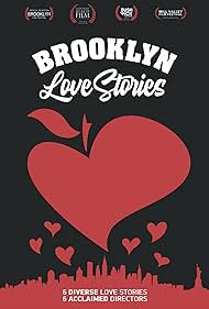 Brooklyn Love Stories (2021)