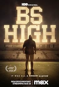 BS High (2023)