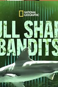 Bull Shark Bandits (2023)