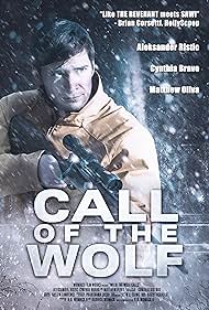 Call of the Wolf (2017)