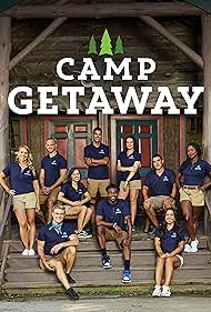 Camp Getaway (2020)