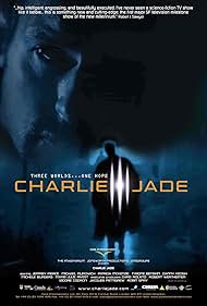 Charlie Jade (2005)