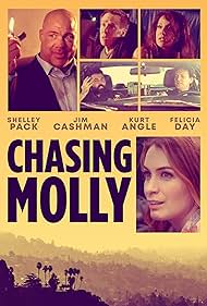 Chasing Molly (2020)