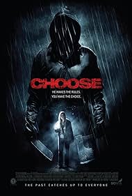 Choose (2011)