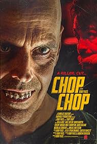 Chop Chop (2020)
