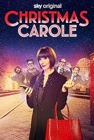 Christmas Carole (2022)