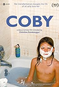 Coby (2018)