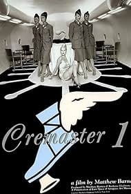 Cremaster 1 (2005)