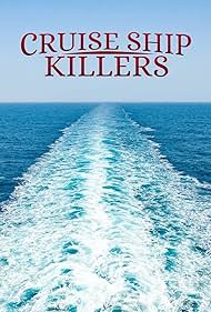 Cruise Ship Killers (2020)