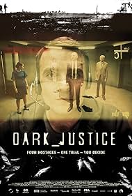 Dark Justice (2019)