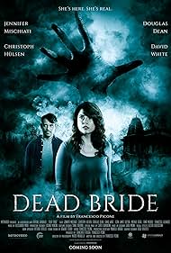 Dead Bride (2023)