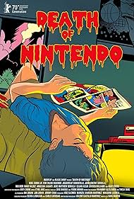 Death of Nintendo (2021)