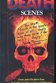 Death Scenes (1989)