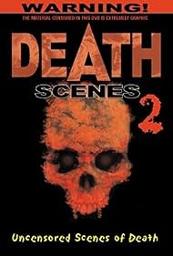 Death Scenes 2 (1992)