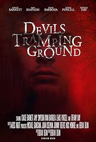Devils Tramping Grounds (2018)