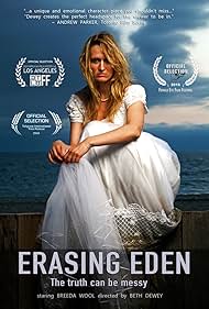 Erasing Eden (2016)