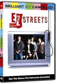 EZ Streets (1996)