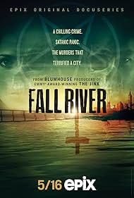 Fall River (2021)