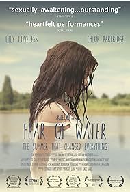 Fear of Water (2017)