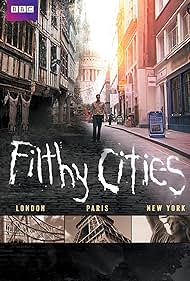 Filthy Cities (2011)