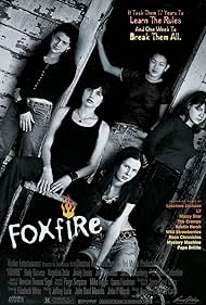 Foxfire (1996)