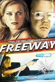 Freeway (1997)