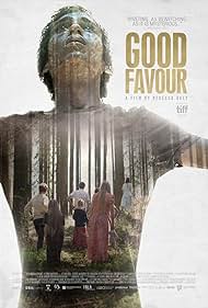 Good Favour (2018)