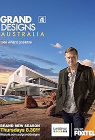 Grand Designs Australia (2010)