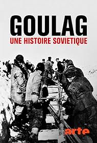 Gulag: The History (2019)