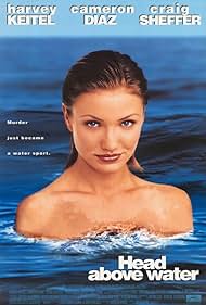 Head Above Water (1997)