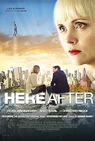 Here After (2021)