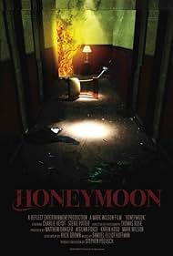 Honeymoon (2009)