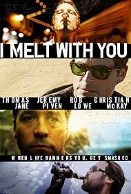 I Melt with You (2012)