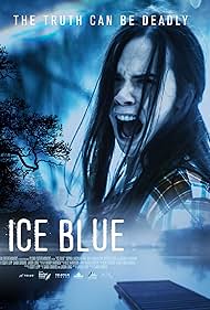 Ice Blue (2019)