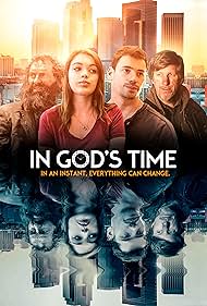 In God's Time (2015)