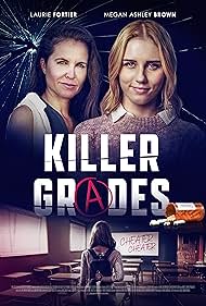 Killer Grades (2021)
