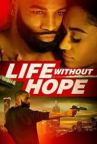 Life Without Hope (2020)