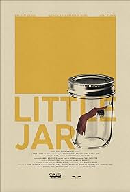 Little Jar (2023)